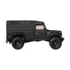 Picture of Mattel Hot Wheels Premium: Fast & Furious - Land Rover Defender 110 (JBL98)