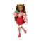 Picture of Mattel Barbie: Dream Besties - Skate Party Teresa Doll (JFX98)