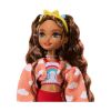 Picture of Mattel Barbie: Dream Besties - Skate Party Teresa Doll (JFX98)