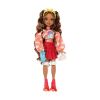 Picture of Mattel Barbie: Dream Besties - Skate Party Teresa Doll (JFX98)