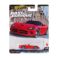 Picture of Mattel Hot Wheels Premium: Fast & Furious - 2003 Dodge Viper SRT 10 (JBL85)