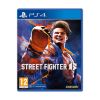 Picture of PS4 Street Fighter VI