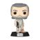 Picture of Funko Pop! Star Wars: Andor - Kino Loy #760 Bobble-Head Vinyl Figure