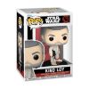 Picture of Funko Pop! Star Wars: Andor - Kino Loy #760 Bobble-Head Vinyl Figure