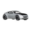 Picture of Mattel Hot Wheels Premium: Fast & Furious - Nissan 370Z (JBL91)