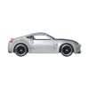 Picture of Mattel Hot Wheels Premium: Fast & Furious - Nissan 370Z (JBL91)