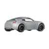 Picture of Mattel Hot Wheels Premium: Fast & Furious - Nissan 370Z (JBL91)