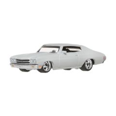 Picture of Mattel Hot Wheels Premium: Fast & Furious - 1970 Chevelle SS (JBL94)