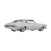 Picture of Mattel Hot Wheels Premium: Fast & Furious - 1970 Chevelle SS (JBL94)