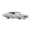 Picture of Mattel Hot Wheels Premium: Fast & Furious - 1970 Chevelle SS (JBL94)