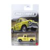 Picture of Mattel Matchbox: Mooneyes - '57 Gmc Stepside Vehicle (JCG46)