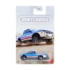 Picture of Mattel Matchbox: Parts Delivery - '95 Nissan Hardbody (D21) Vehicle (JCG45)