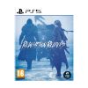 Picture of PS5 Redemption Reapers