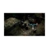 Picture of PS5 Redemption Reapers