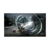 Picture of PS5 Redemption Reapers