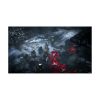 Picture of PS5 Redemption Reapers