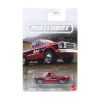 Picture of Mattel Matchbox: Edelbrock - 1977 Ford Courier Truck Vehicle (JCG47)
