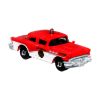 Picture of Mattel Matchbox: Motorsports - 1968 Dodge D200 Vehicle (JCG48)
