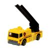 Picture of Mattel Matchbox: Motorsports - 1968 Dodge D200 Vehicle (JCG48)