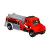 Picture of Mattel Matchbox: Motorsports - 1968 Dodge D200 Vehicle (JCG48)