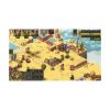 Picture of PS5 Metal Slug Tactics