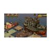 Picture of PS5 Metal Slug Tactics