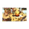 Picture of PS5 Metal Slug Tactics