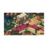 Picture of PS5 Metal Slug Tactics