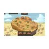 Picture of PS5 Metal Slug Tactics