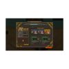 Picture of PS5 Metal Slug Tactics