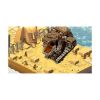 Picture of PS5 Metal Slug Tactics
