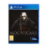 Picture of PS4 Moonscars