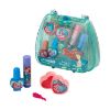Picture of Lip Smacker Disney Princess: Ariel - Mini Tote Bag (1510697E)