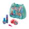 Picture of Lip Smacker Disney Princess: Ariel - Mini Tote Bag (1510697E)