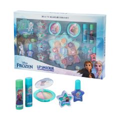 Picture of Lip Smacker Disney Frozen: Beauty Blockbuster (1510691E)