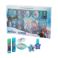 Picture of Lip Smacker Disney Frozen: Beauty Blockbuster (1510691E)