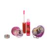 Picture of Lip Smacker Disney Wish: Essential Makeup Bag (1510712E)