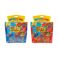 Picture of AS Superthings: Rivals of Kaboom - Rescue Force Blister Pack 10 Superthings Figure (1013-61137)