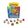 Picture of AS Superthings: Rivals of Kaboom - Rescue Force Blister Pack 10 Superthings Figure (1013-61137)