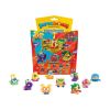 Picture of AS Superthings: Rivals of Kaboom - Rescue Force Blister Pack 10 Superthings Figure (1013-61137)