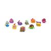 Picture of AS Superthings: Rivals of Kaboom - Rescue Force Blister Pack 10 Superthings Figure (1013-61137)