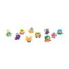 Picture of AS Superthings: Rivals of Kaboom - Rescue Force Blister Pack 10 Superthings Figure (1013-61137)