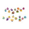 Picture of AS Superthings: Rivals of Kaboom - Rescue Force Blister Pack 10 Superthings Figure (1013-61137)
