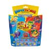 Picture of AS Superthings: Rivals of Kaboom - Rescue Force Blister Pack 10 Superthings Figure (1013-61137)