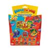 Picture of AS Superthings: Rivals of Kaboom - Rescue Force Blister Pack 10 Superthings Figure (1013-61137)