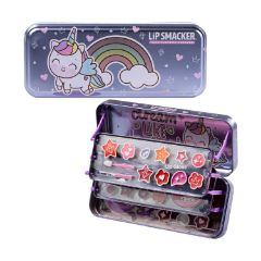 Picture of Lip Smacker Giftsets: Color Tin (1510698E)