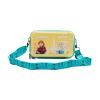 Picture of Lip Smacker Disney Frozen: Travel to go Beauty case (1510688E)