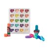Picture of Lip Smacker Disney Princess: Makeup Traincase (1510680E)