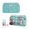 Picture of Lip Smacker Disney Frozen: Essential Makeup Bag (1510685E)