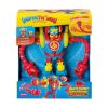 Picture of AS Superthings Superbot Power Arms με Φιγούρες Sugarfun (1013-62120)